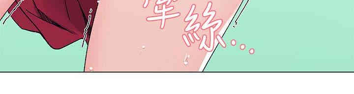 第9张