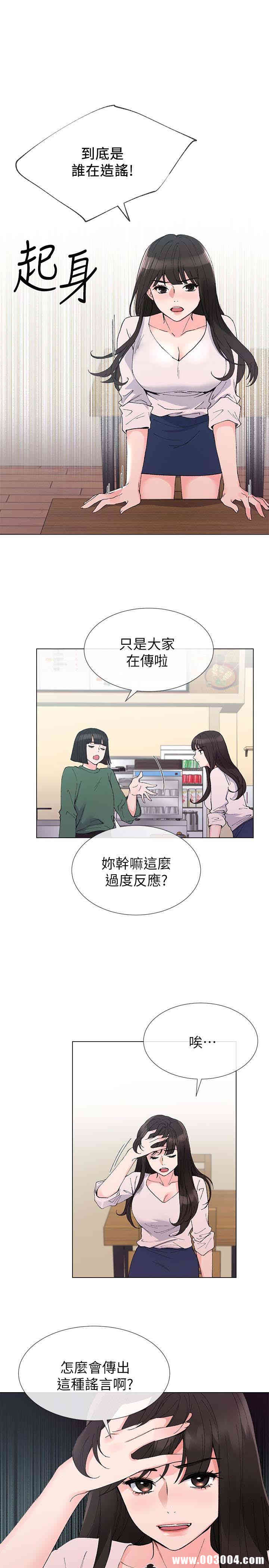 第3张