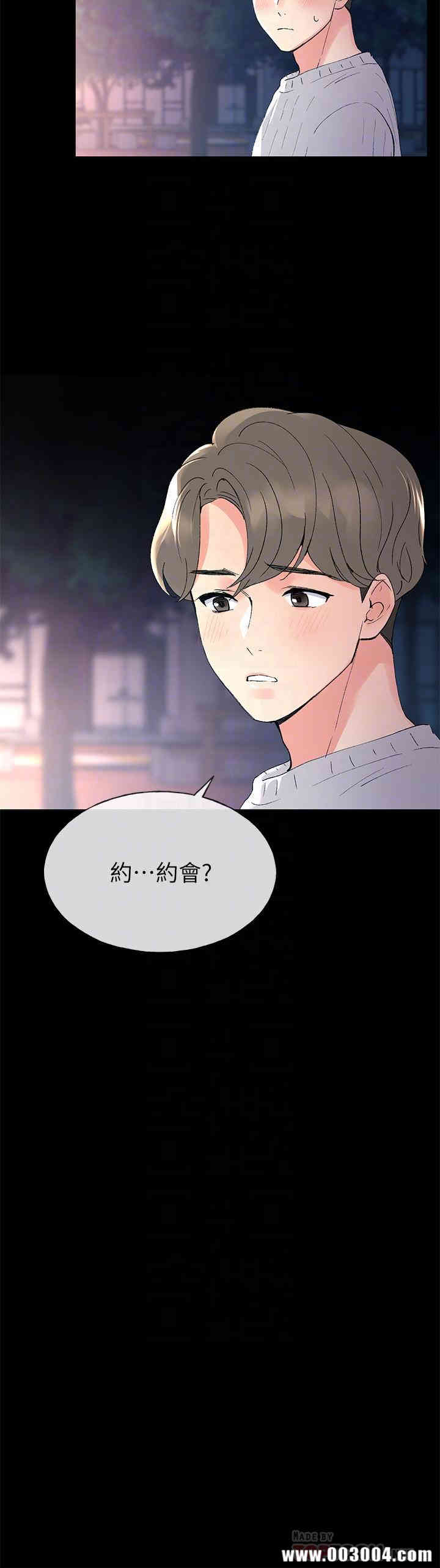 第6张