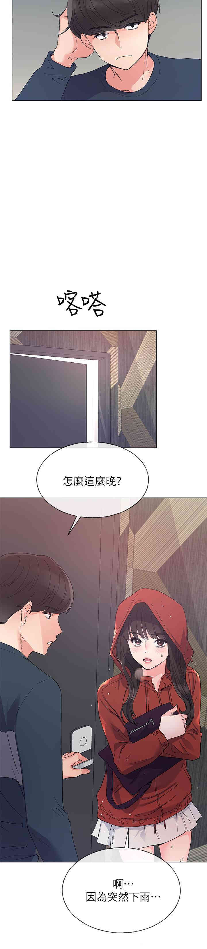 第21张