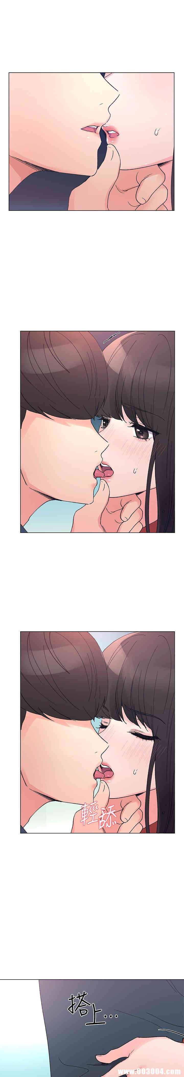 第7张