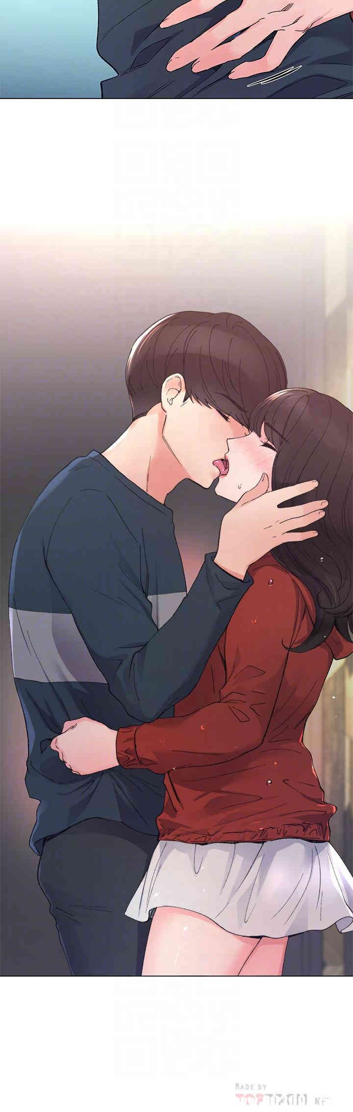 第8张
