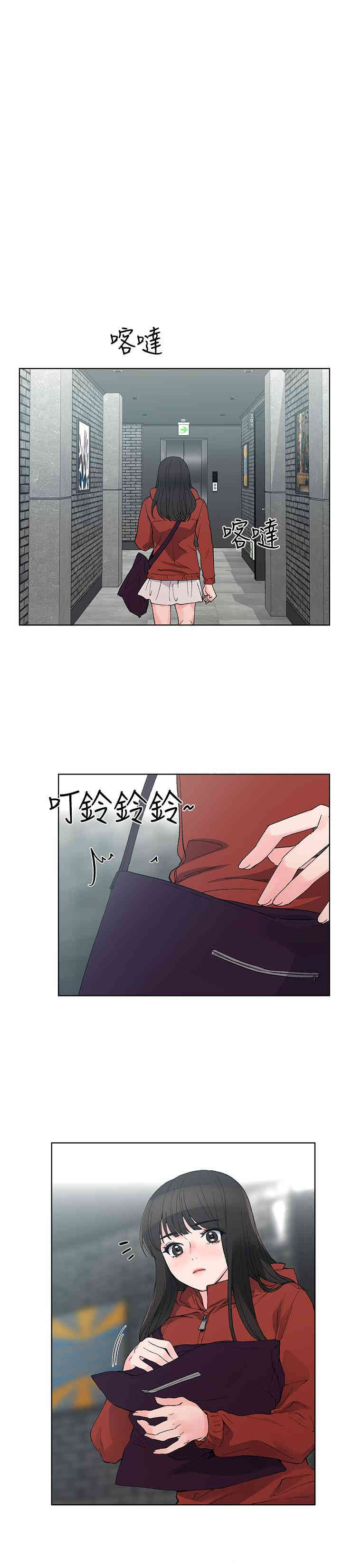 第22张