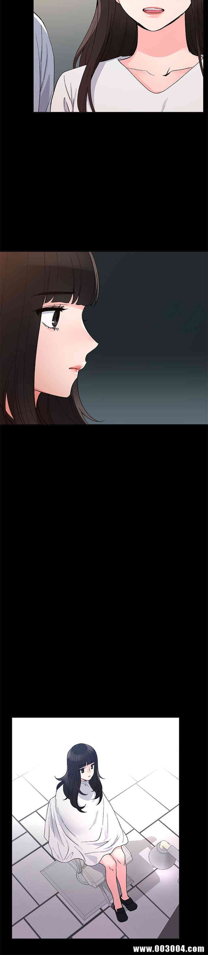 第9张