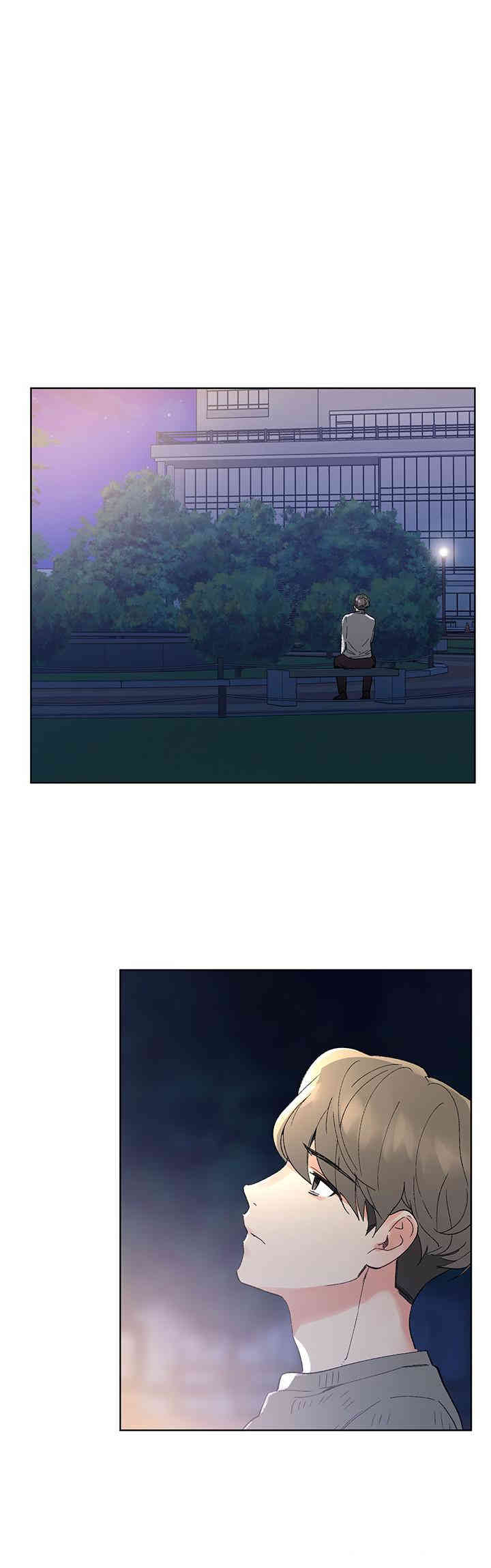 第13张