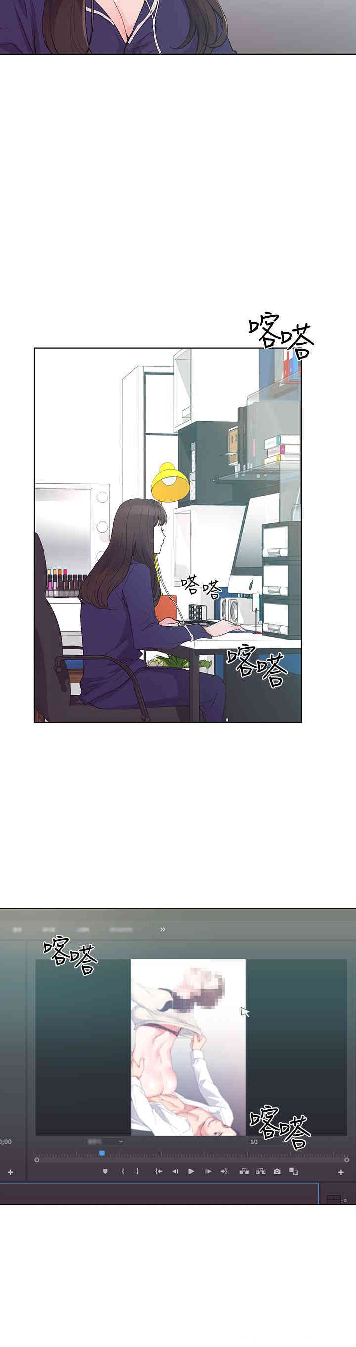 第17张
