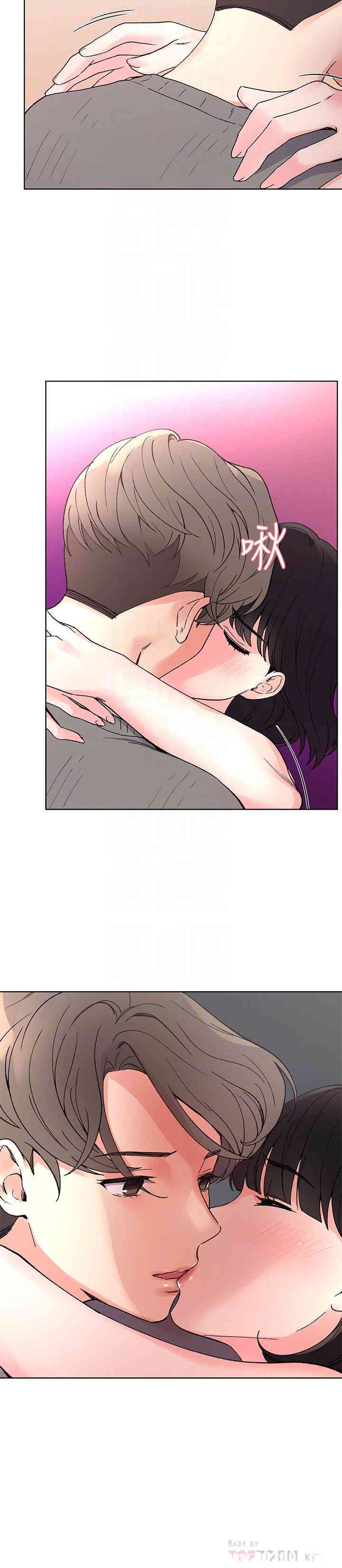 第8张