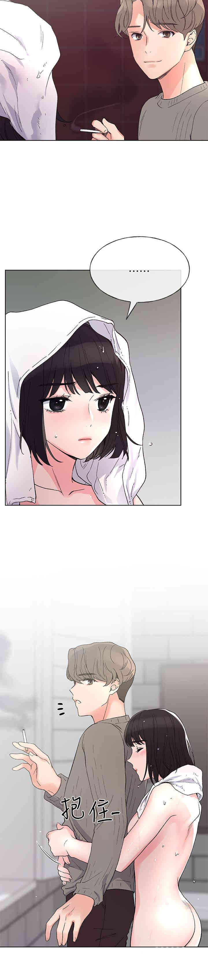 第22张