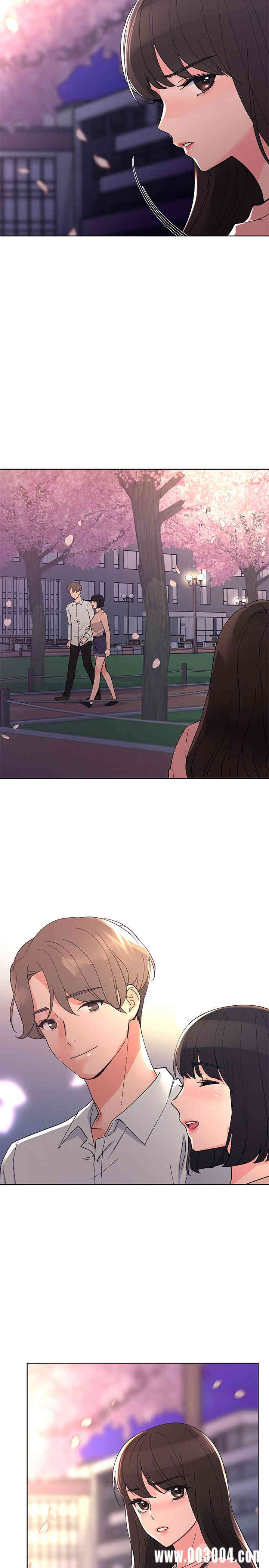 第2张