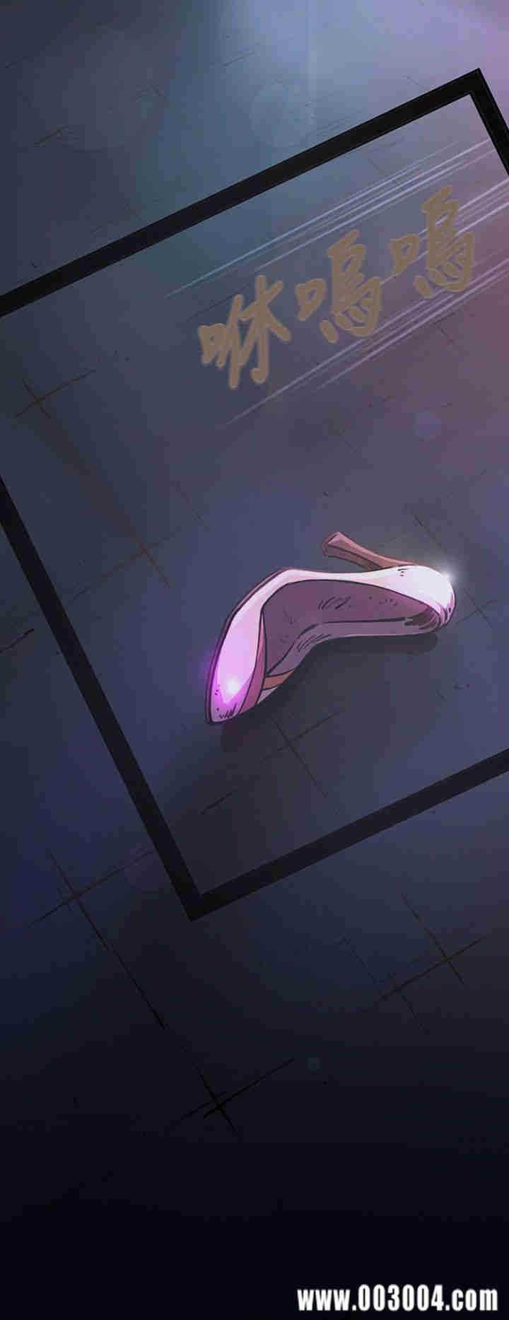 第22张