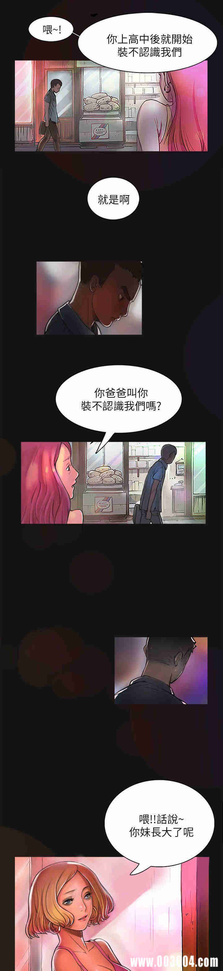 第25张