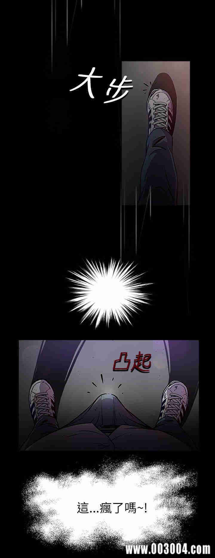 第30张