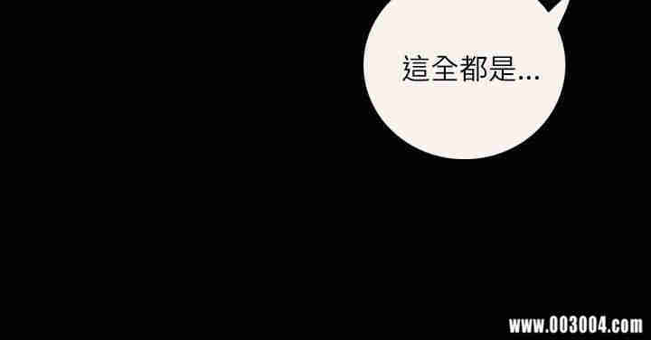 第9张
