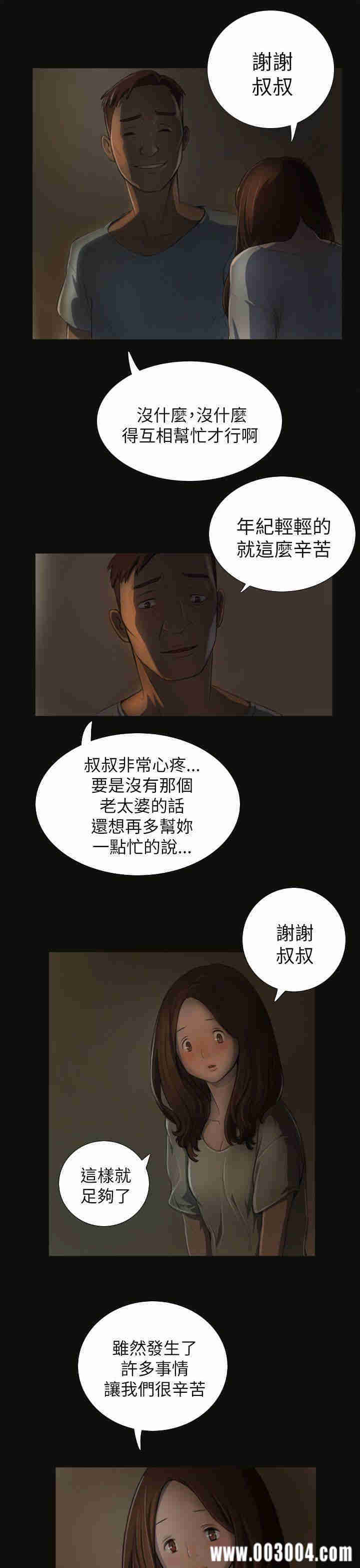 第10张