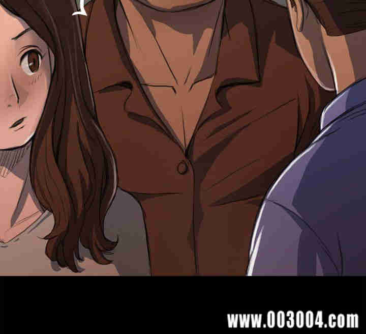第36张