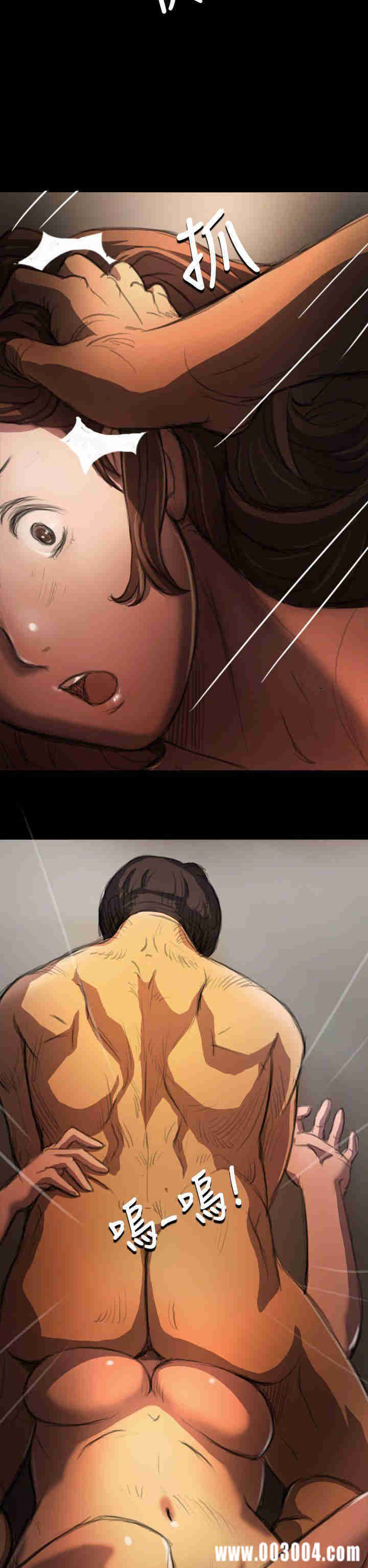 第9张