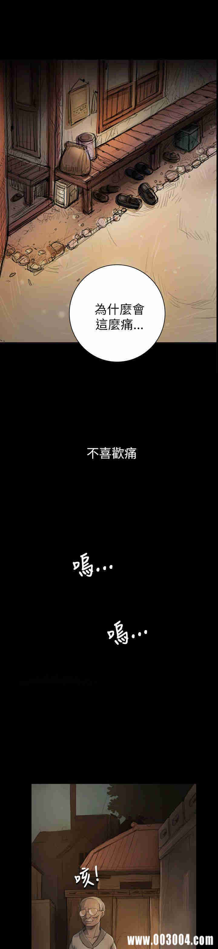 第5张