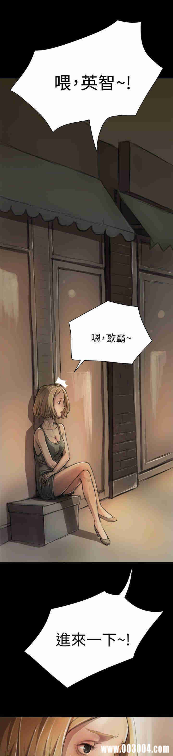 第11张