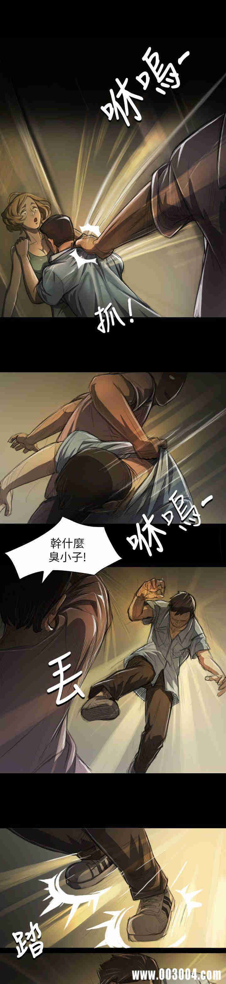第18张