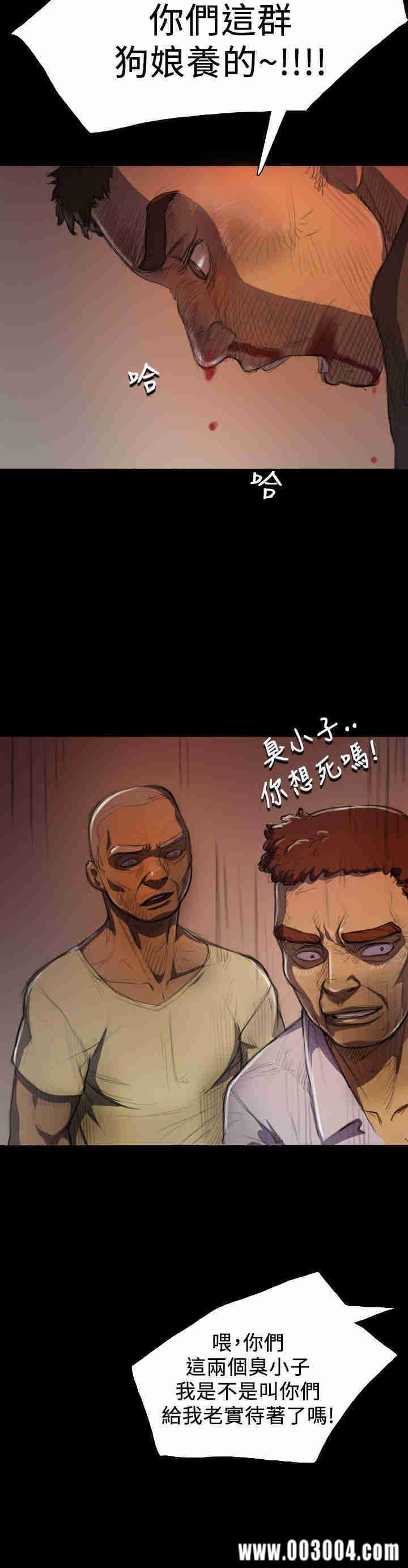 第20张