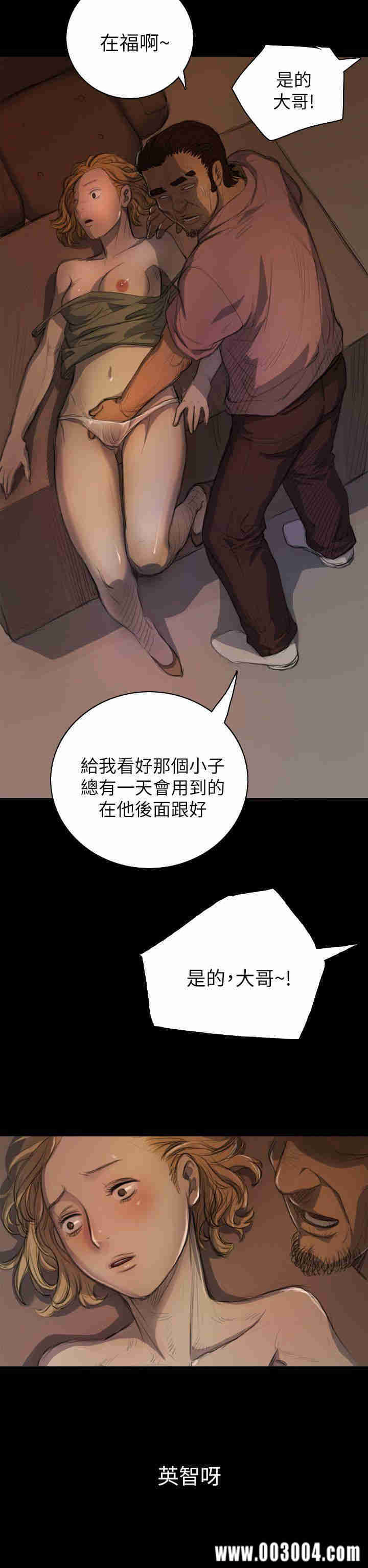 第30张