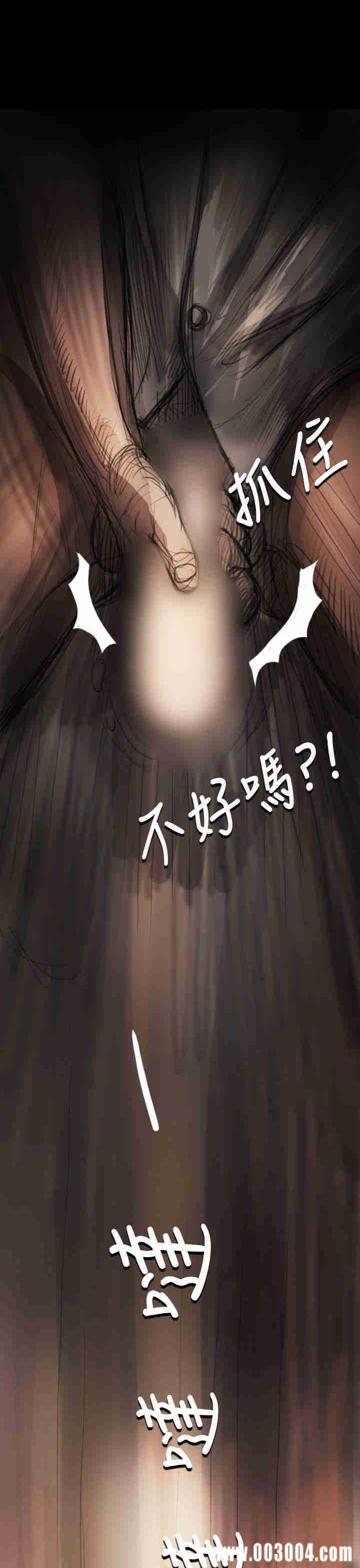第39张