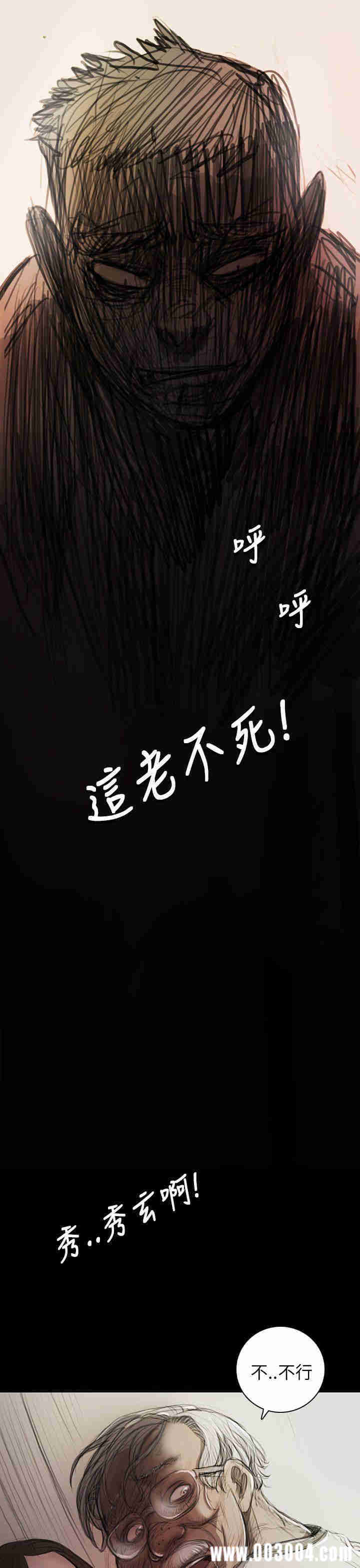 第1张