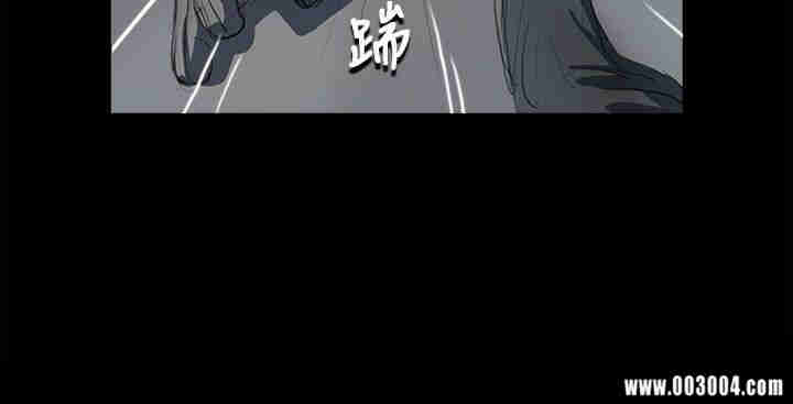 第29张