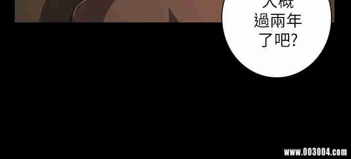 第5张