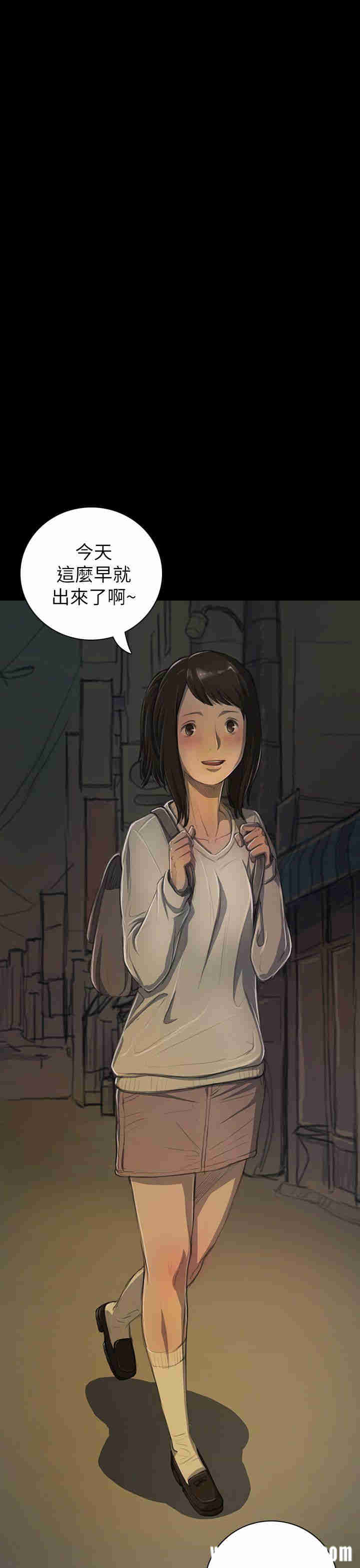 第19张