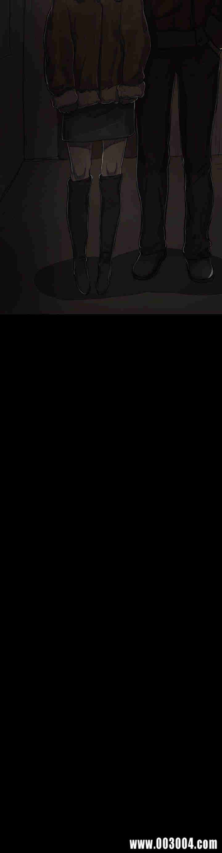 第35张