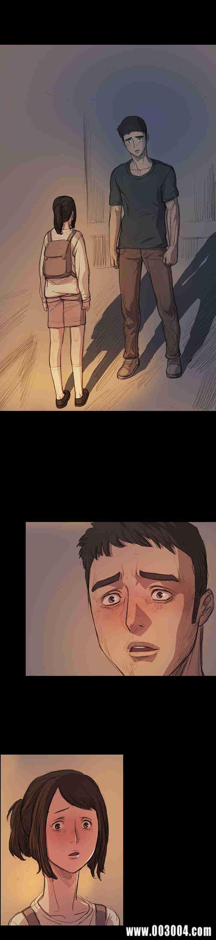 第1张