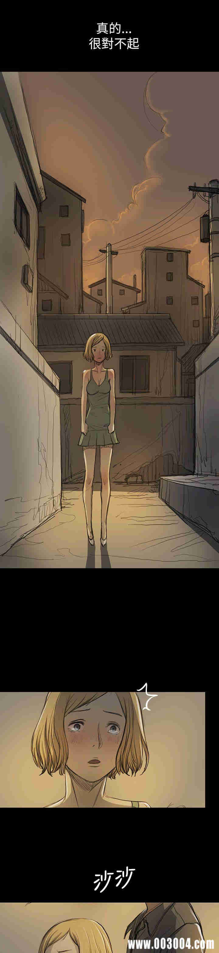 第6张