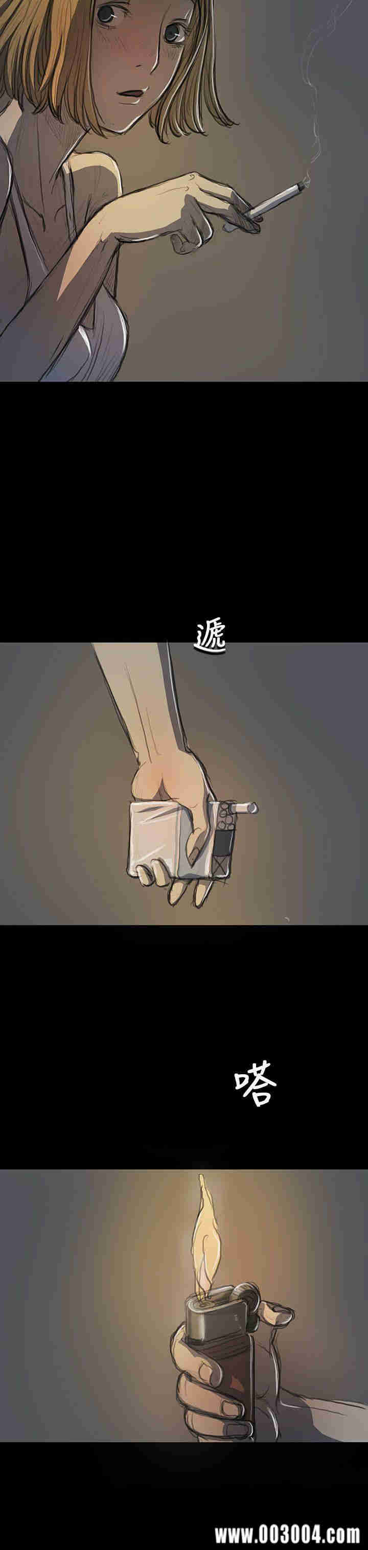 第13张