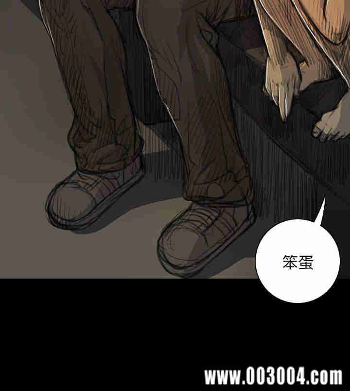 第38张