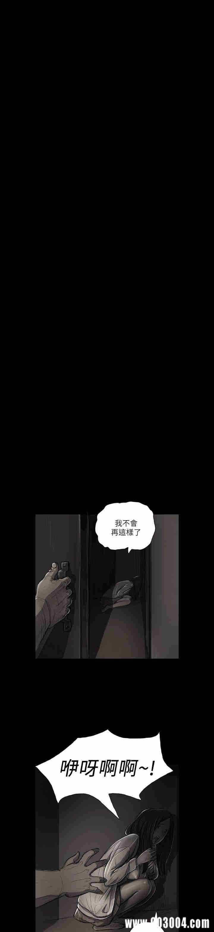 第15张