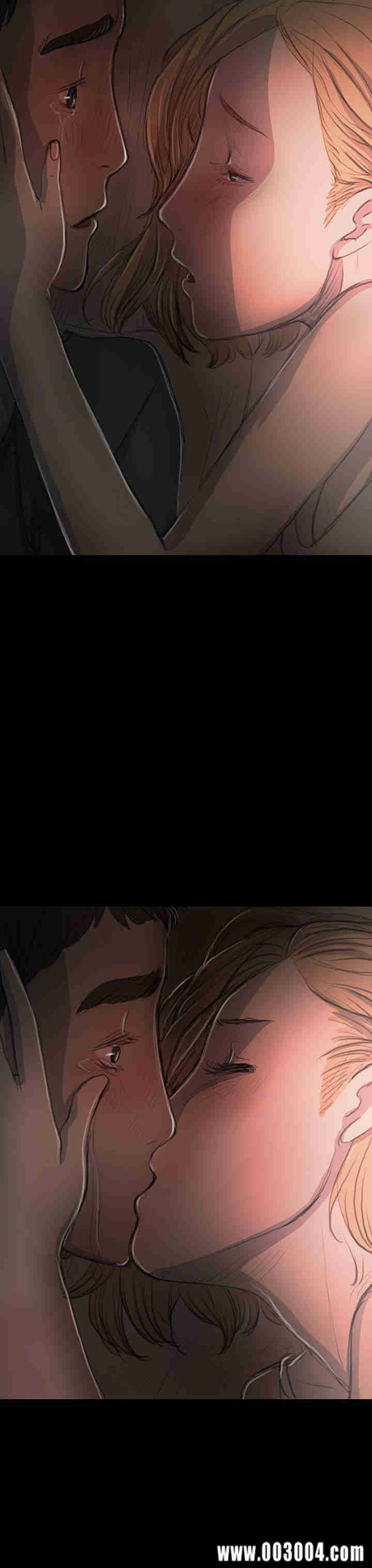 第24张