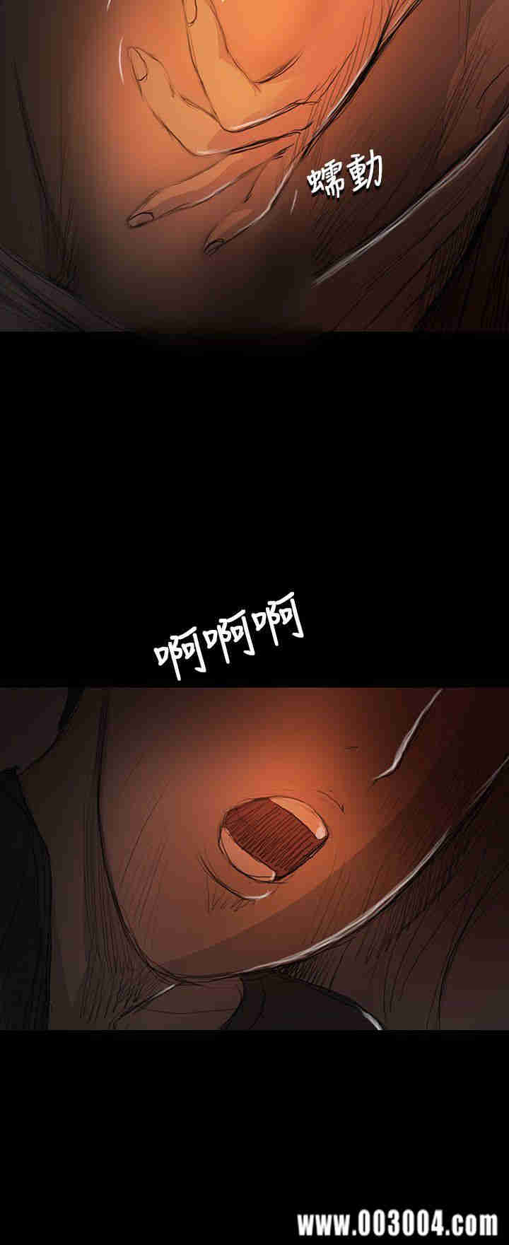 第15张