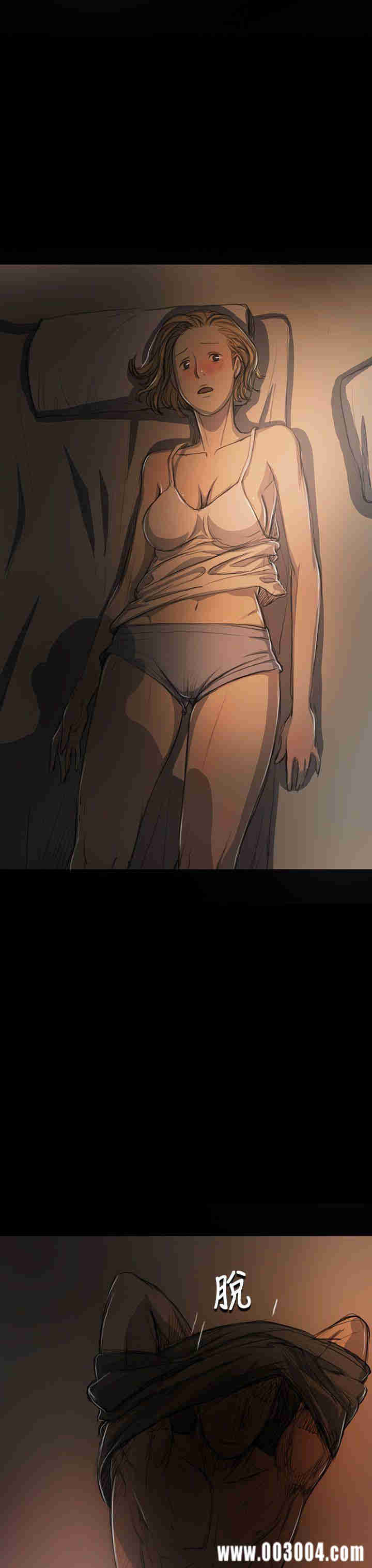 第18张