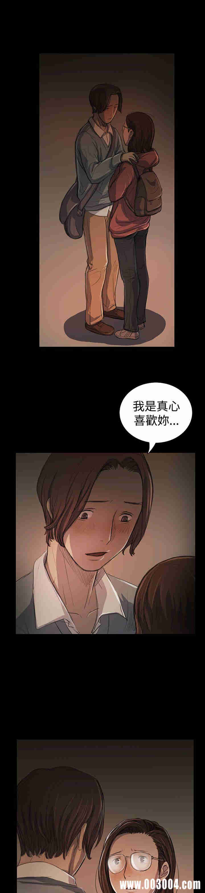 第22张