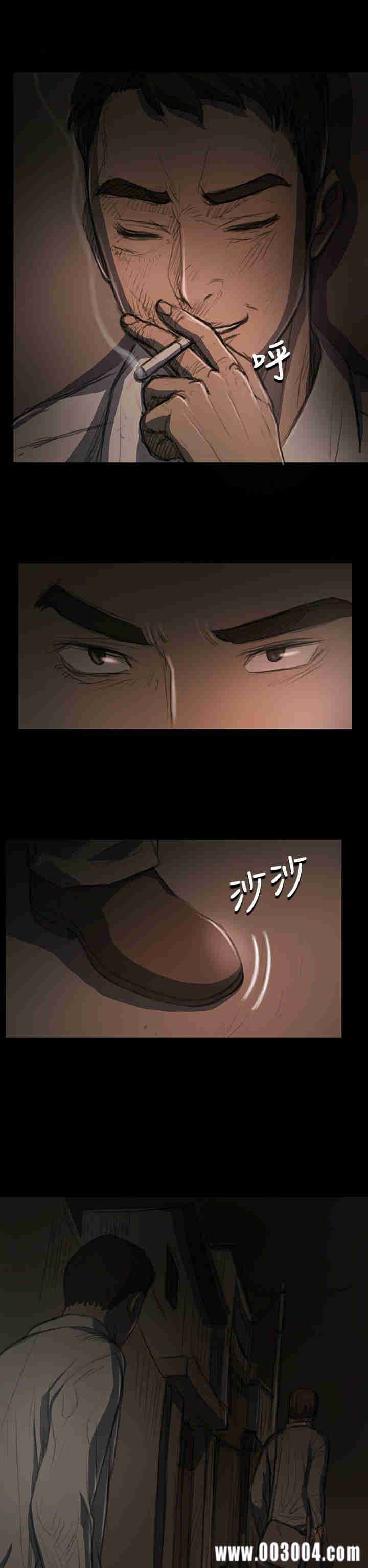 第35张