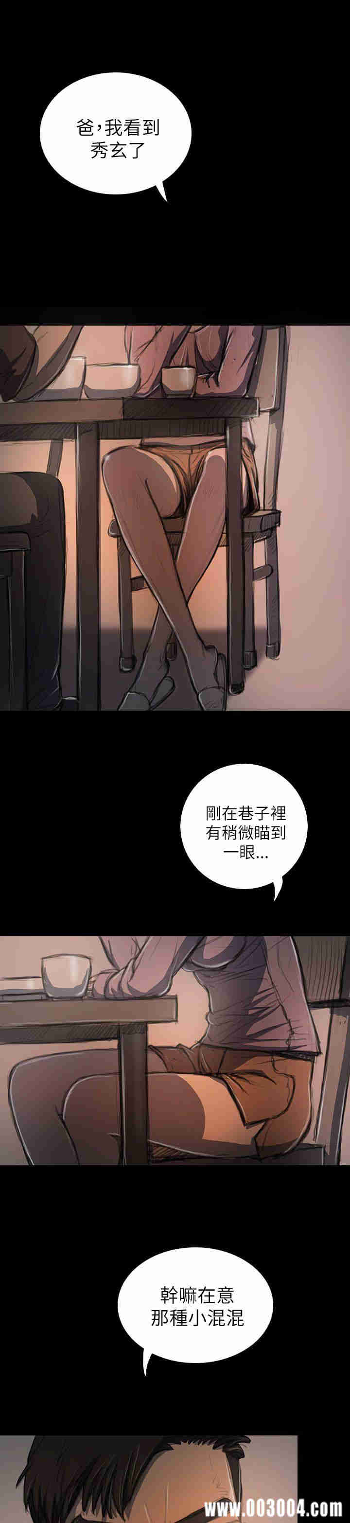 第1张