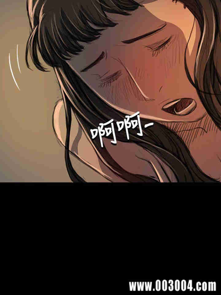 第14张