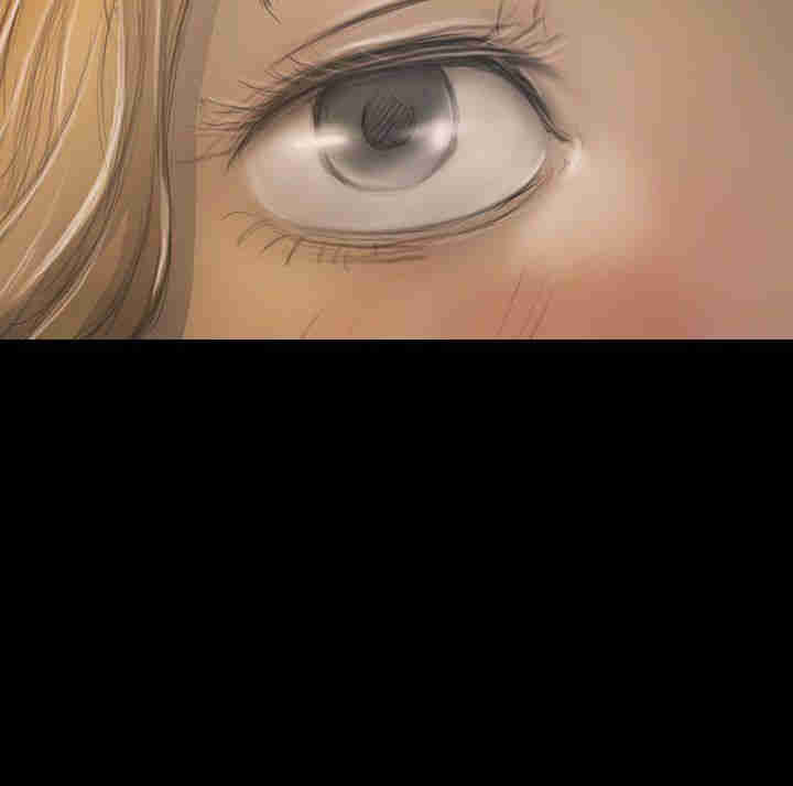 第41张