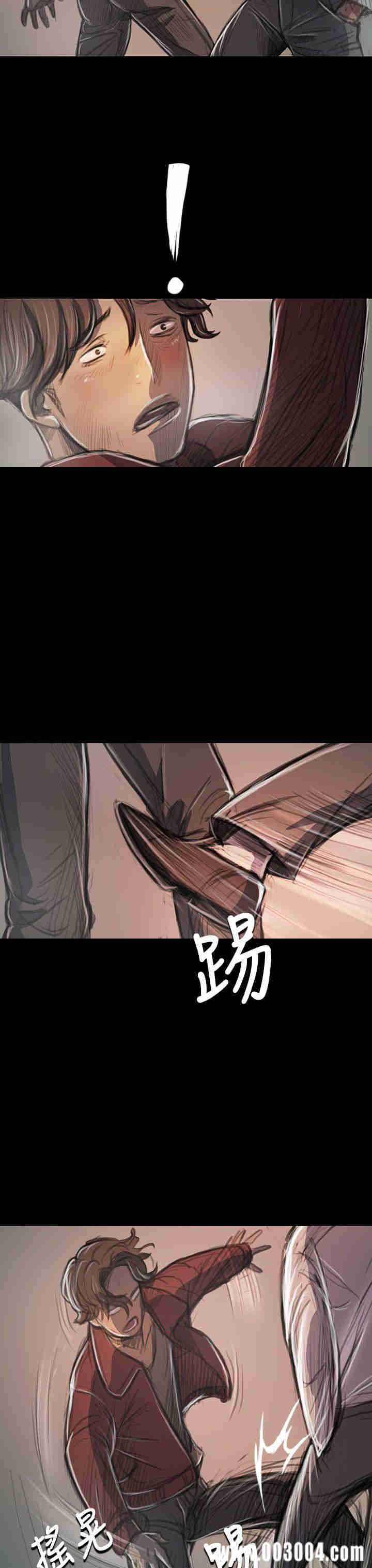 第4张