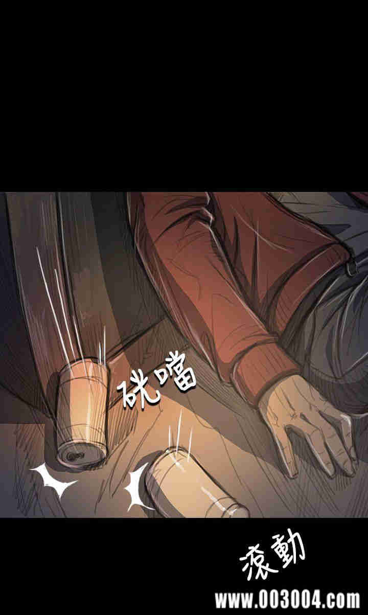 第10张