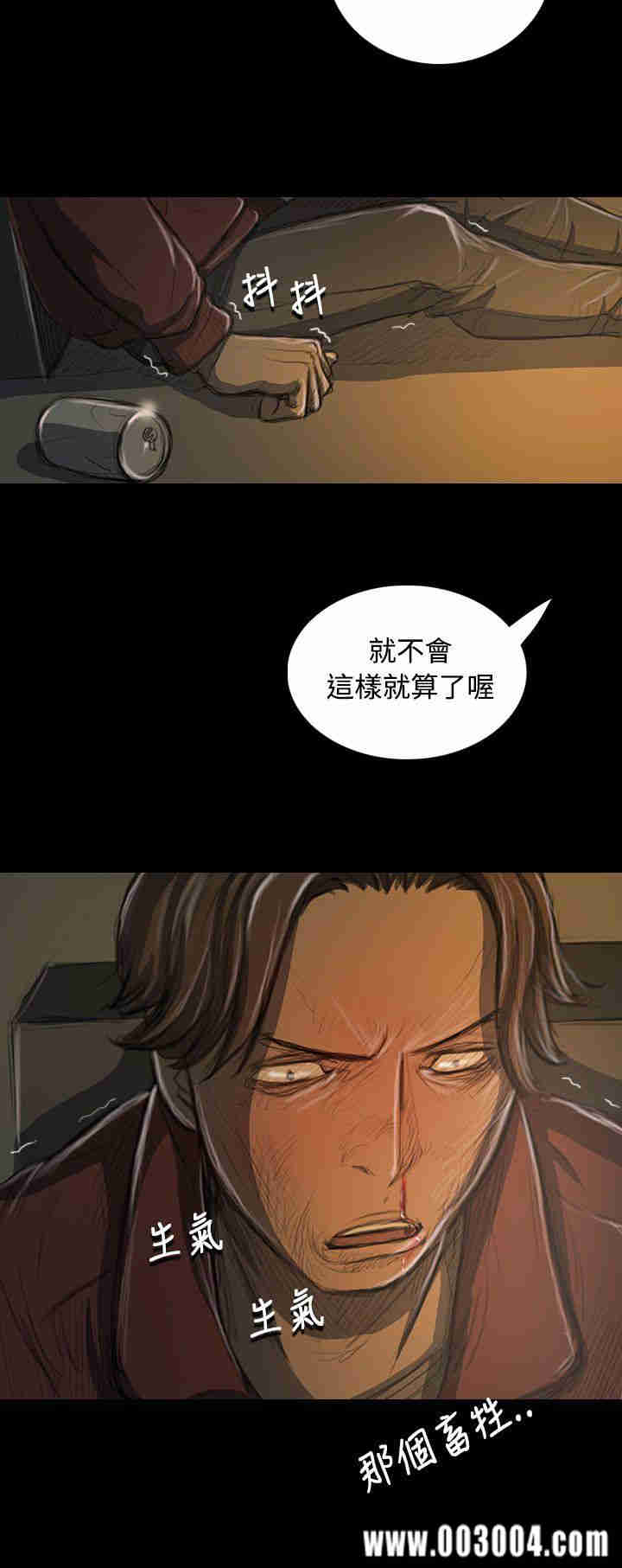 第15张