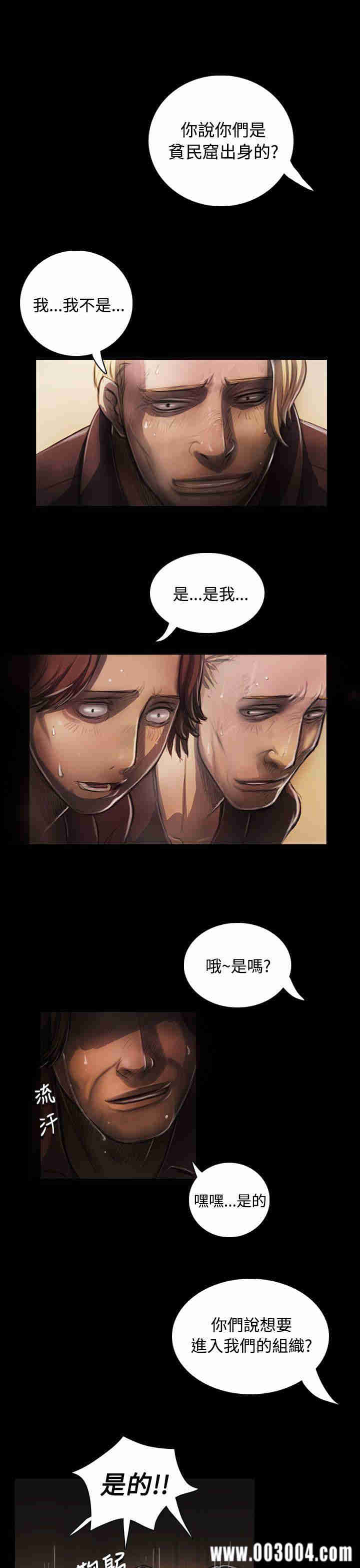 第1张
