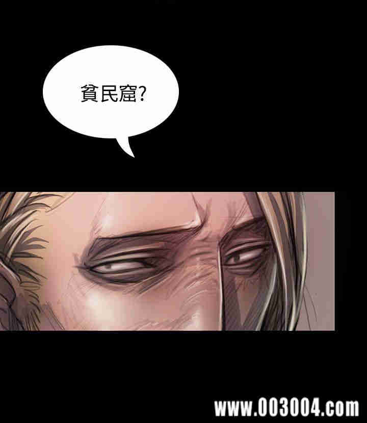第10张