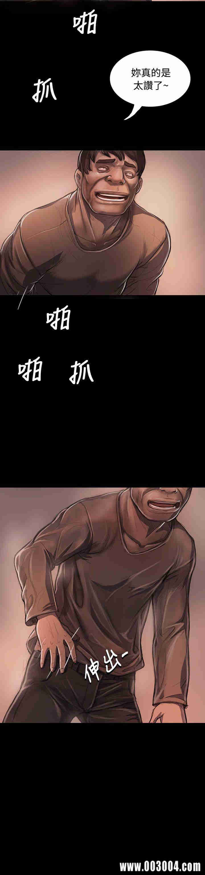 第22张